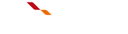 網站LOGO